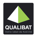 Qualibat Qualibat
