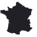 Français Français
