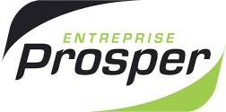 Prosper Prosper