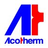 Logo_Acotherm