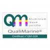 logo_qualimarine_quadri_certificat_filet