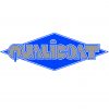 Qualicoat_Logo_BlueSilver_cmyk_RZ