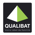logo_qualibat_2015_72dpi_RVB